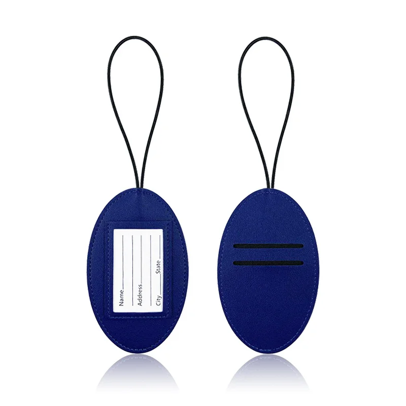 BrandMark Gifts Inc